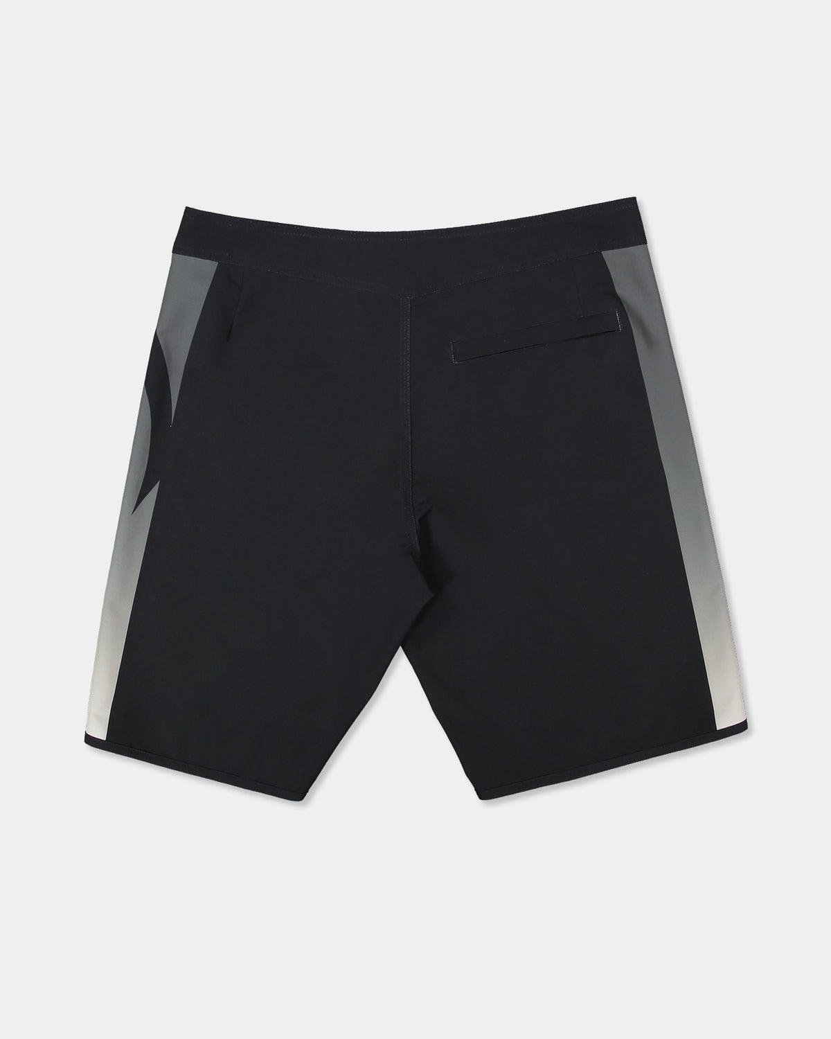 uqybs03129_quiksilver_kvj9_bck1_flat