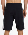 Mens Surfsilk Holmes 20