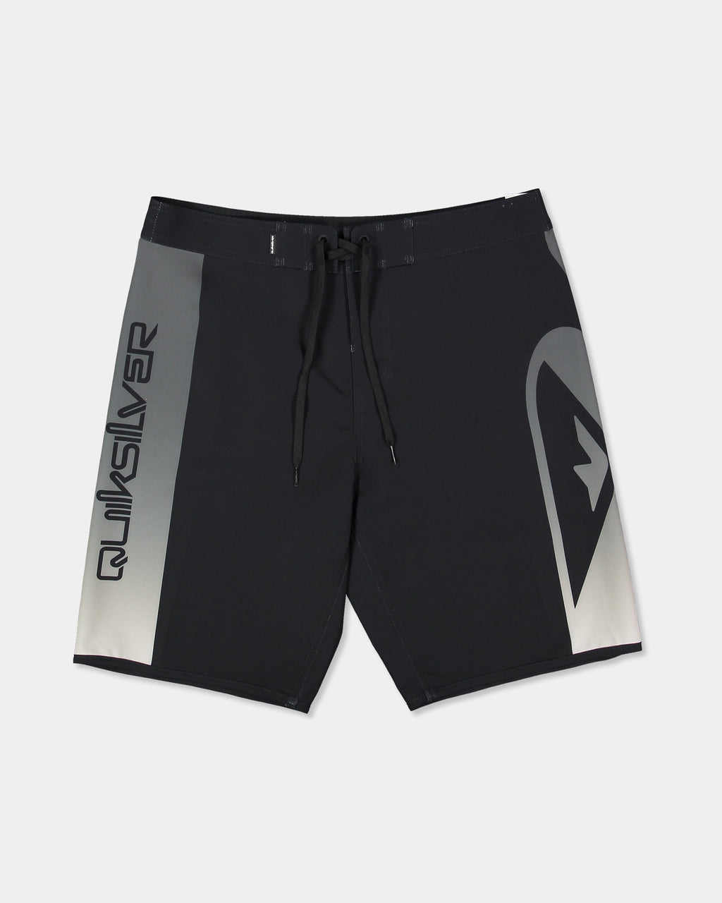uqybs03129_quiksilver_kvj9_frt1_flat