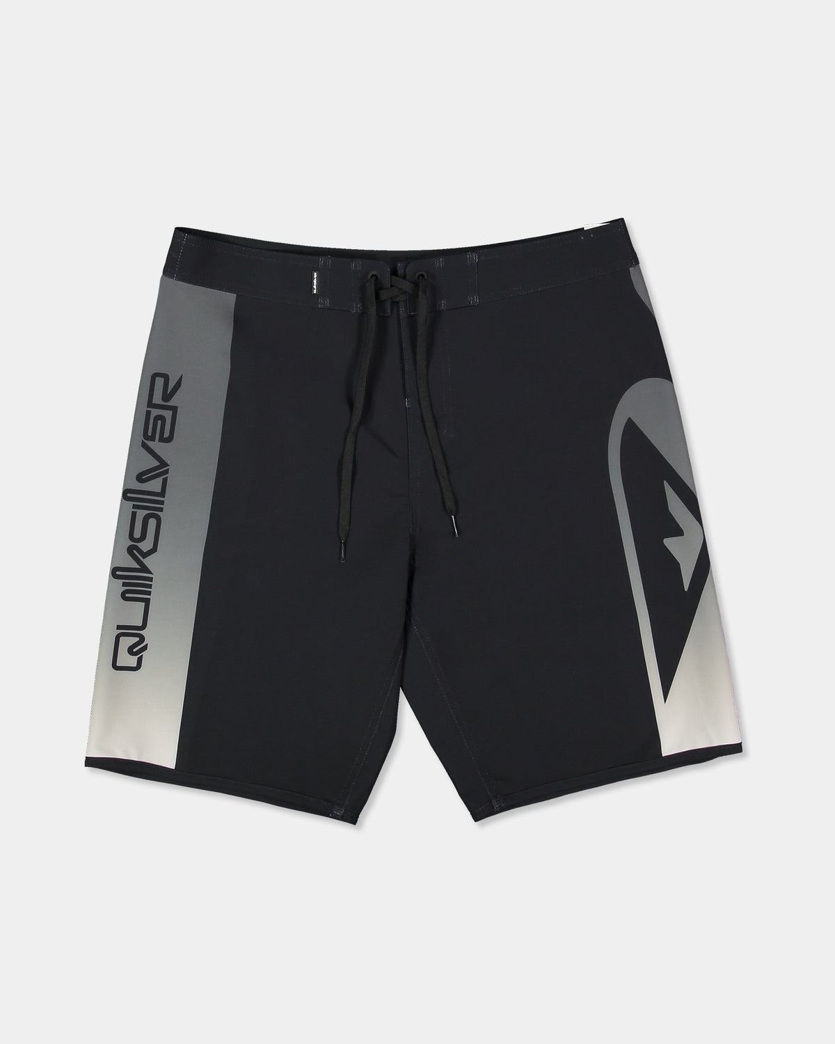 uqybs03129_quiksilver_kvj9_frt1_flat
