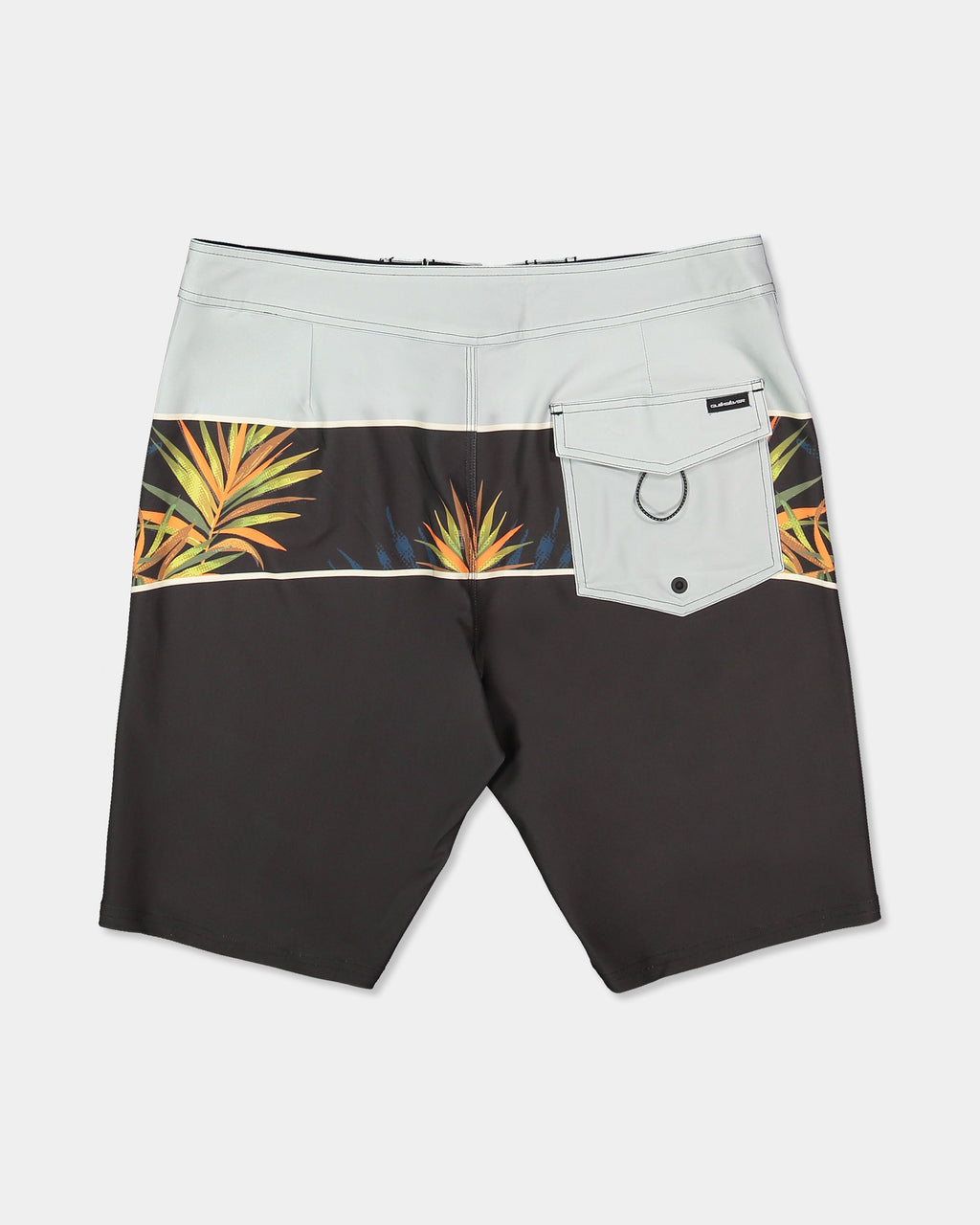 uqybs03130_quiksilver_kta9_bck1