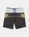 Mens Surfsilk Section 20