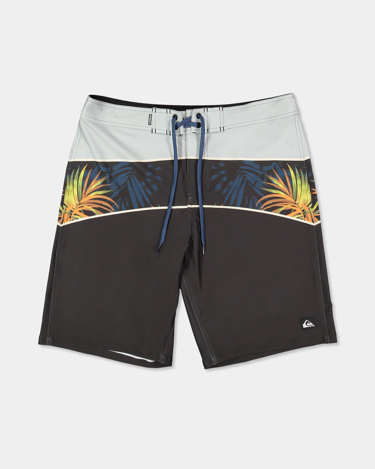 uqybs03130_quiksilver_kta9_frt1