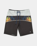 uqybs03130_quiksilver_kta9_frt1