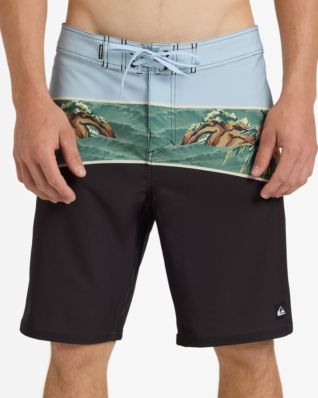 uqybs03130_quiksilver_kta9_frt6