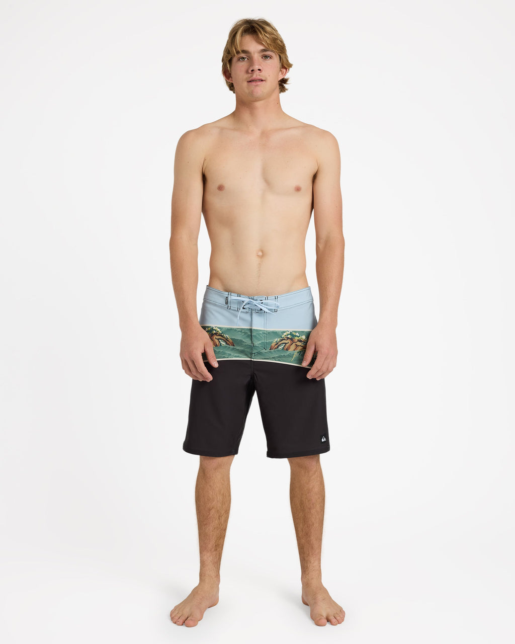uqybs03130_quiksilver_kta9_frt9