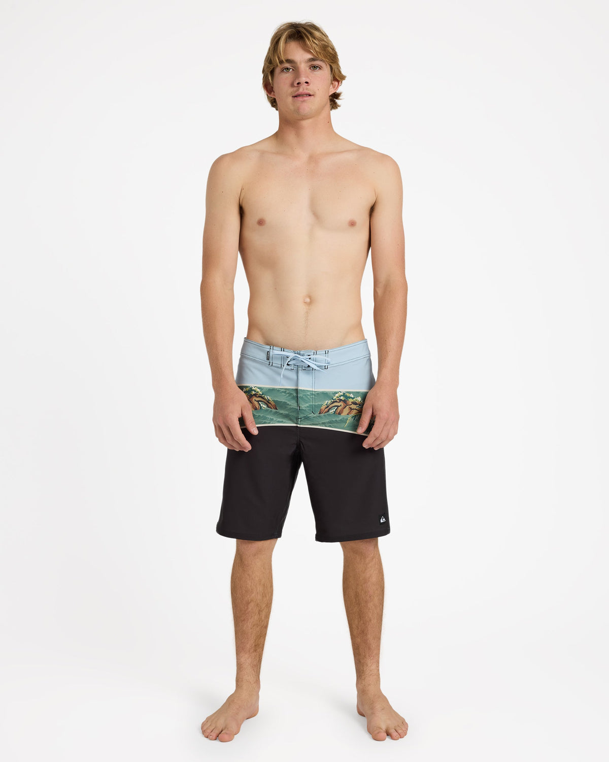 uqybs03130_quiksilver_kta9_frt9
