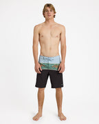 uqybs03130_quiksilver_kta9_frt9