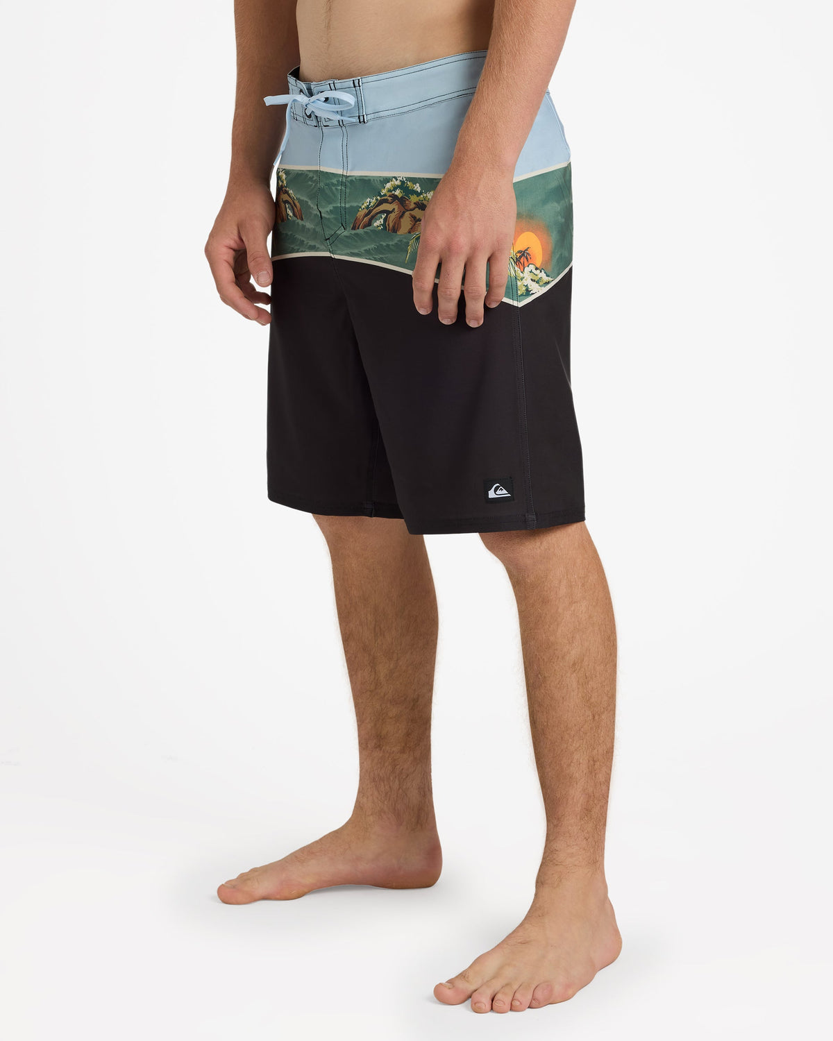 uqybs03130_quiksilver_kta9_sd1