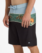 uqybs03130_quiksilver_kta9_sd6