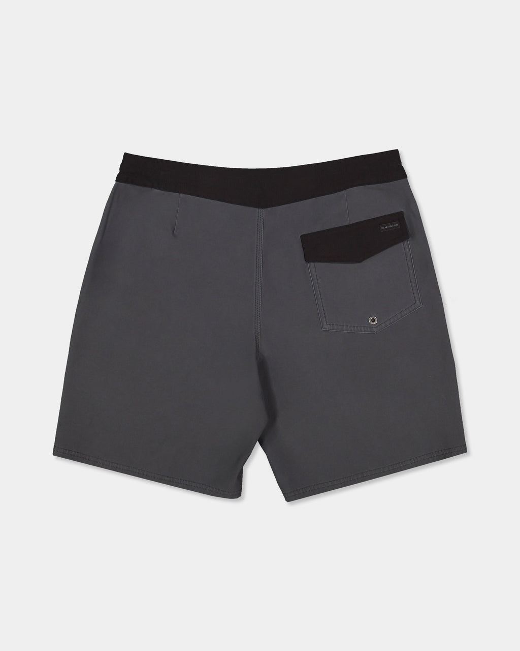 uqybs03131_quiksilver_kvj0_bck1
