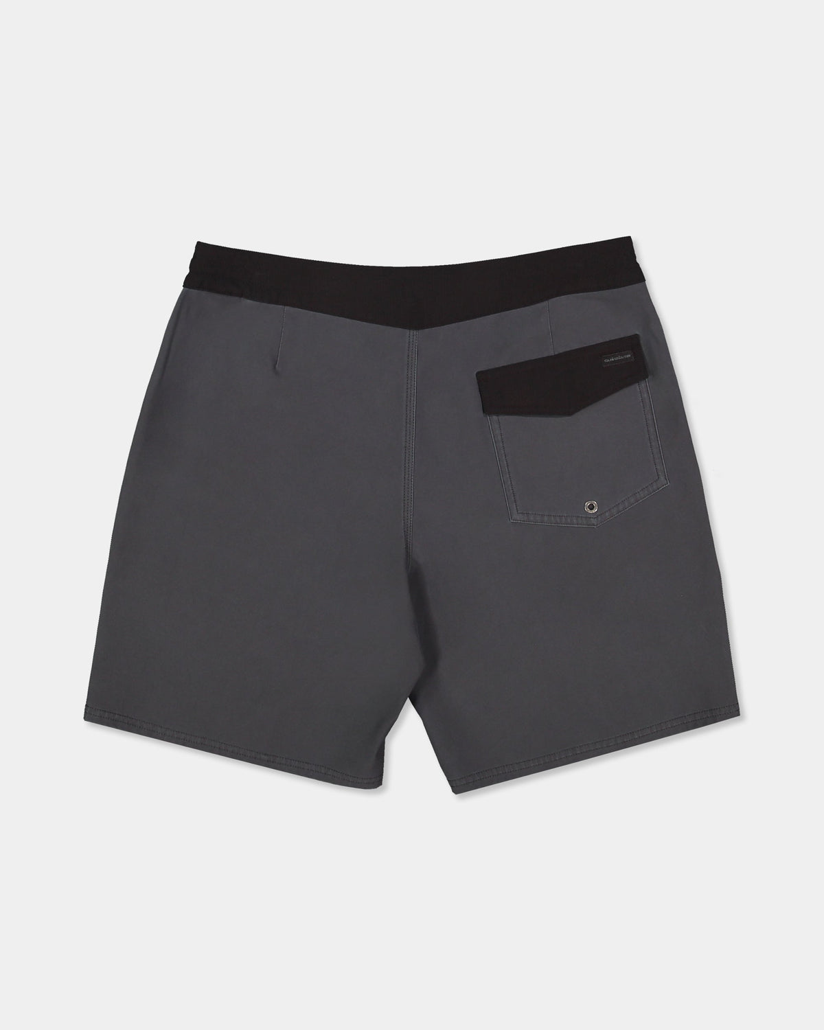 uqybs03131_quiksilver_kvj0_bck1