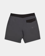 uqybs03131_quiksilver_kvj0_bck1