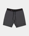 Mens Surfsilk Street Trunk 18