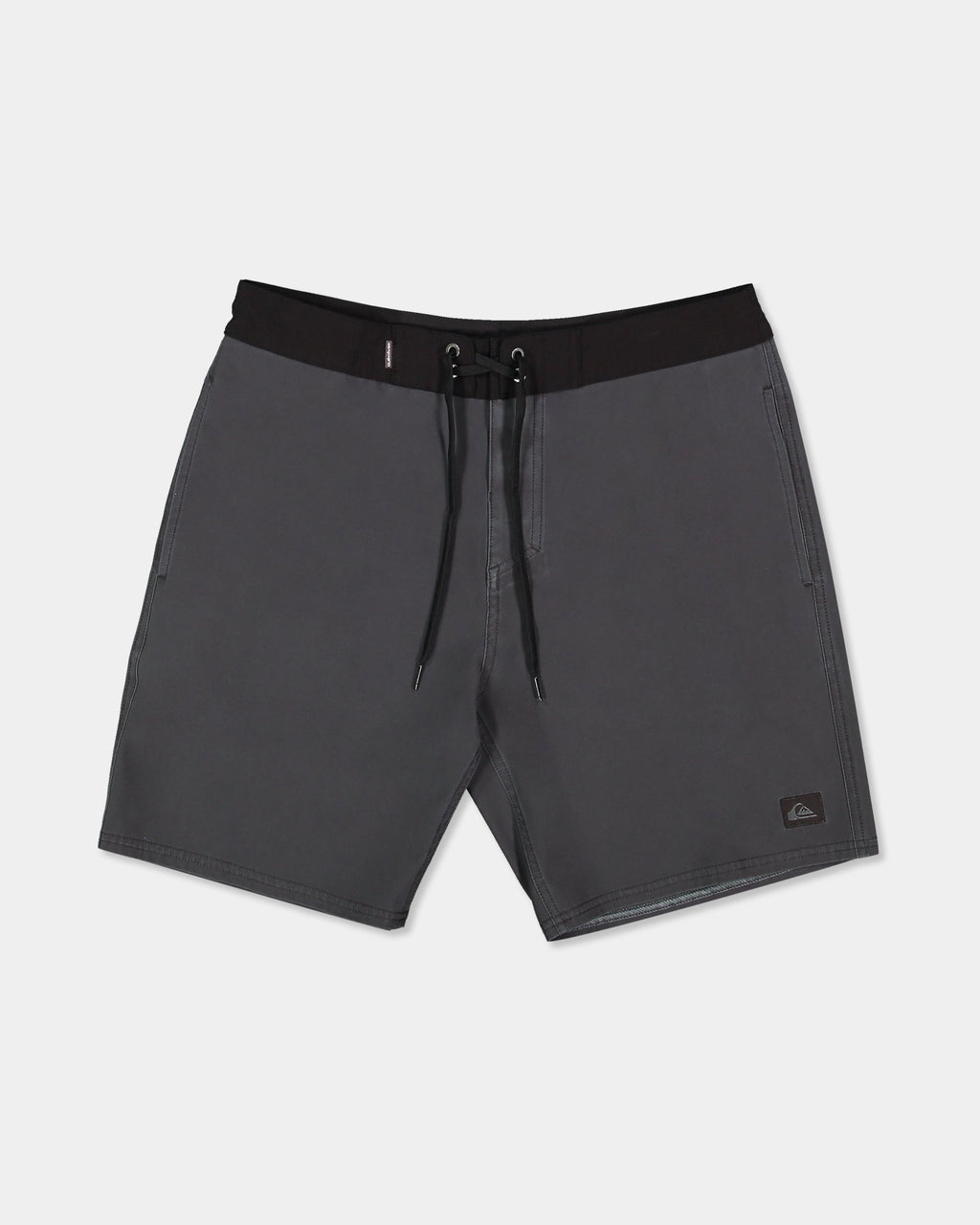 uqybs03131_quiksilver_kvj0_frt1