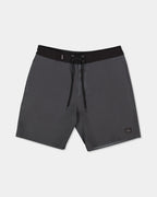 uqybs03131_quiksilver_kvj0_frt1