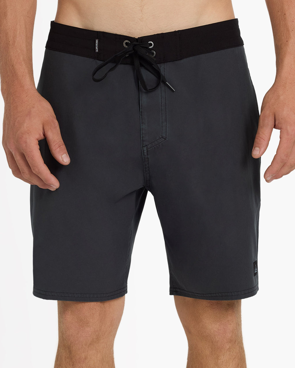 uqybs03131_quiksilver_kvj0_frt6