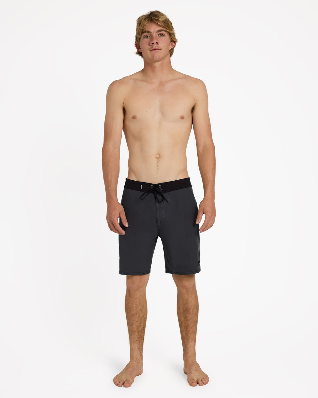 uqybs03131_quiksilver_kvj0_frt9