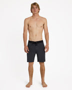 uqybs03131_quiksilver_kvj0_frt9