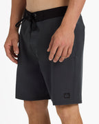 uqybs03131_quiksilver_kvj0_sd6