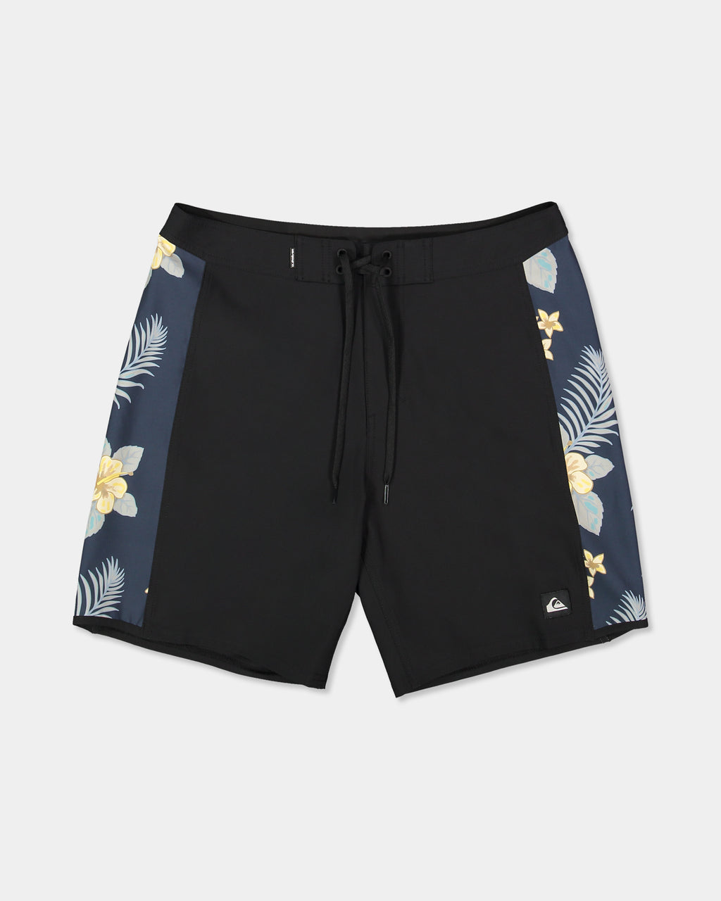 SURFSILK ARCH 18