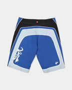 SLIDER BOARDSHORT 23