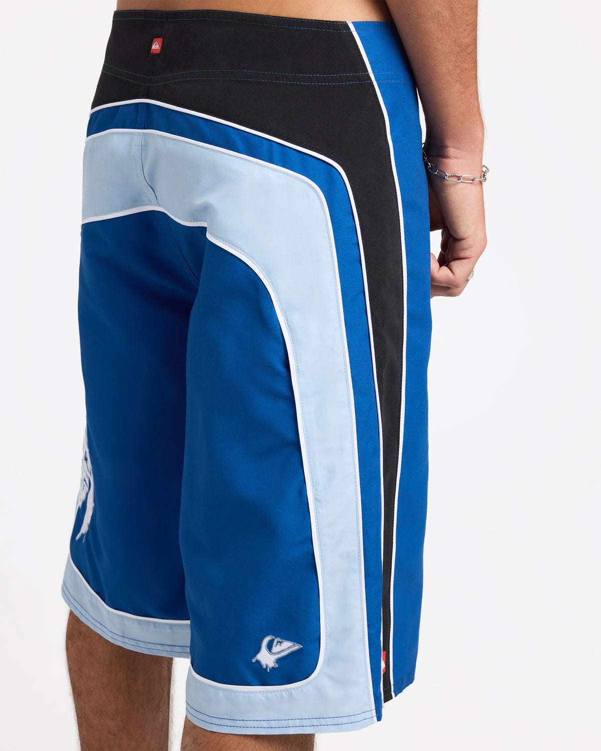 SLIDER BOARDSHORT 23