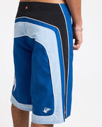 SLIDER BOARDSHORT 23