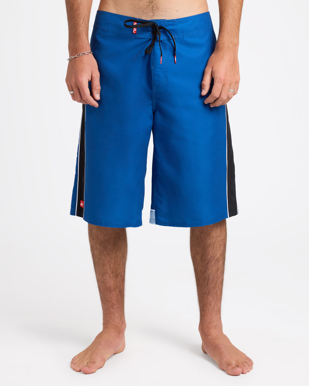 SLIDER BOARDSHORT 23