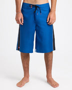 SLIDER BOARDSHORT 23