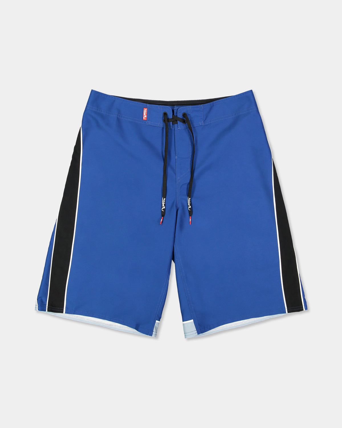 SLIDER BOARDSHORT 23