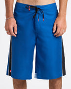 SLIDER BOARDSHORT 23