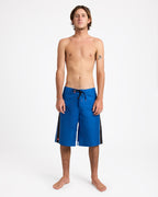 SLIDER BOARDSHORT 23