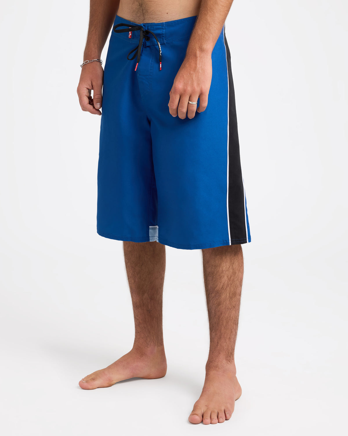 SLIDER BOARDSHORT 23