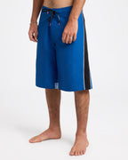 SLIDER BOARDSHORT 23