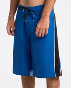 SLIDER BOARDSHORT 23