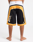 SLIDER BOARDSHORT 23