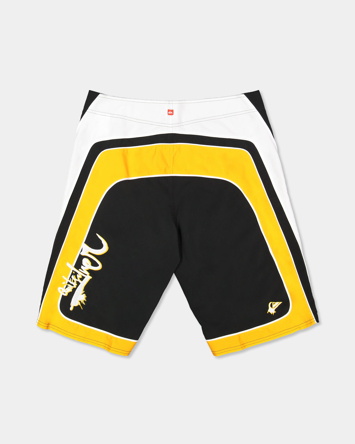 SLIDER BOARDSHORT 23