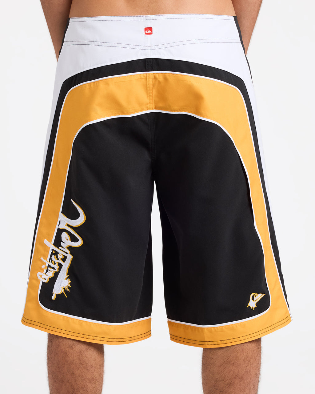 SLIDER BOARDSHORT 23