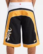 SLIDER BOARDSHORT 23