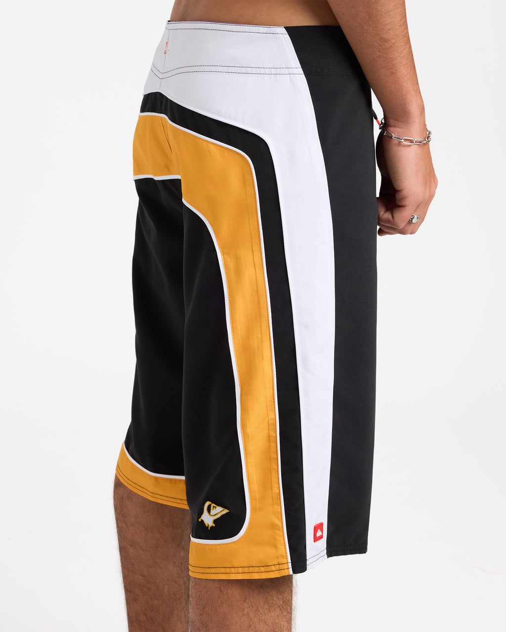 SLIDER BOARDSHORT 23