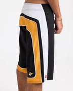 SLIDER BOARDSHORT 23