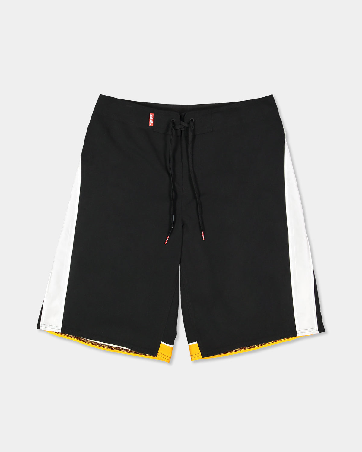 SLIDER BOARDSHORT 23