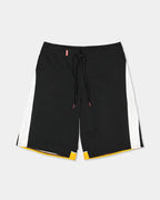 SLIDER BOARDSHORT 23