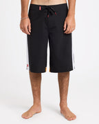 SLIDER BOARDSHORT 23