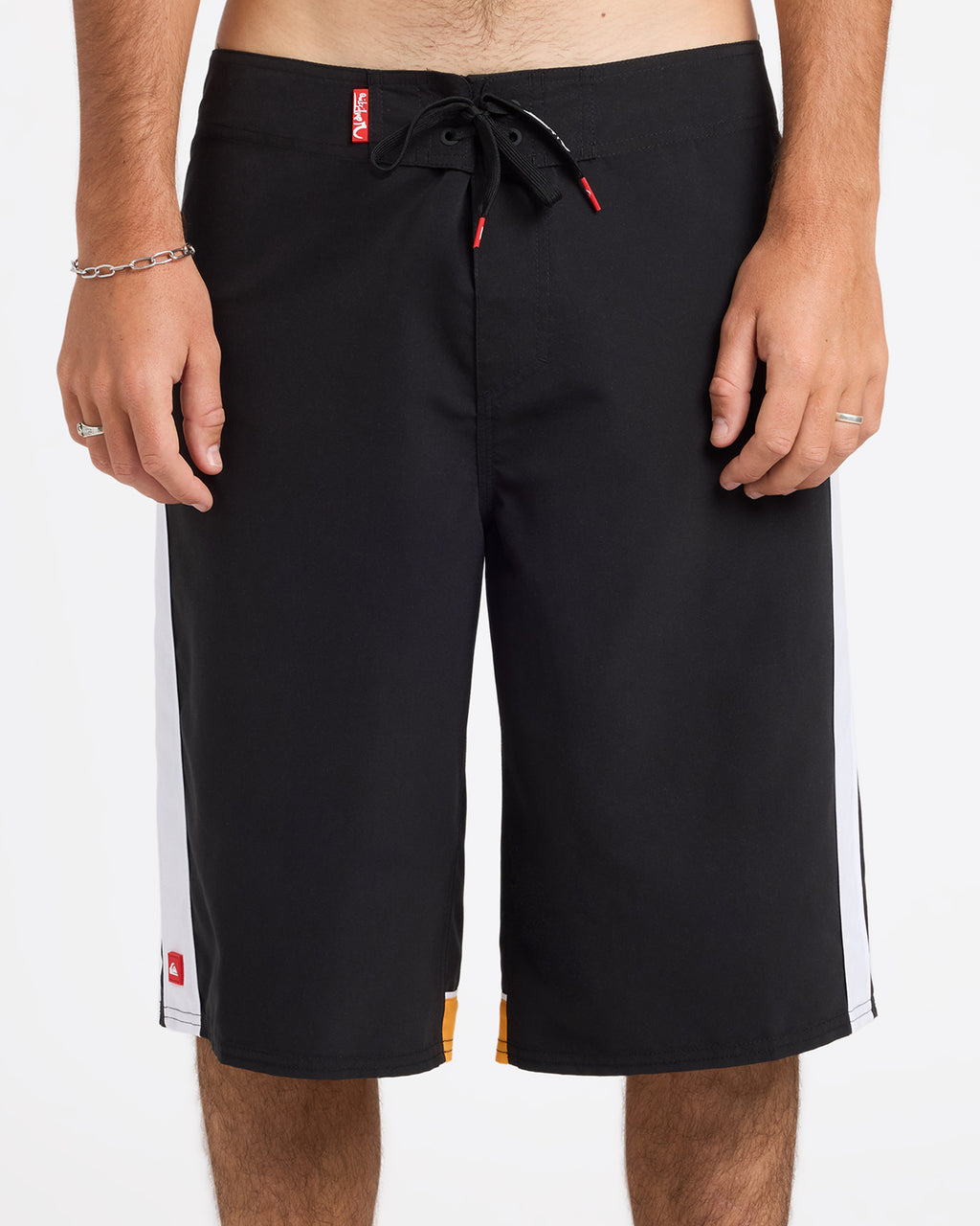 SLIDER BOARDSHORT 23