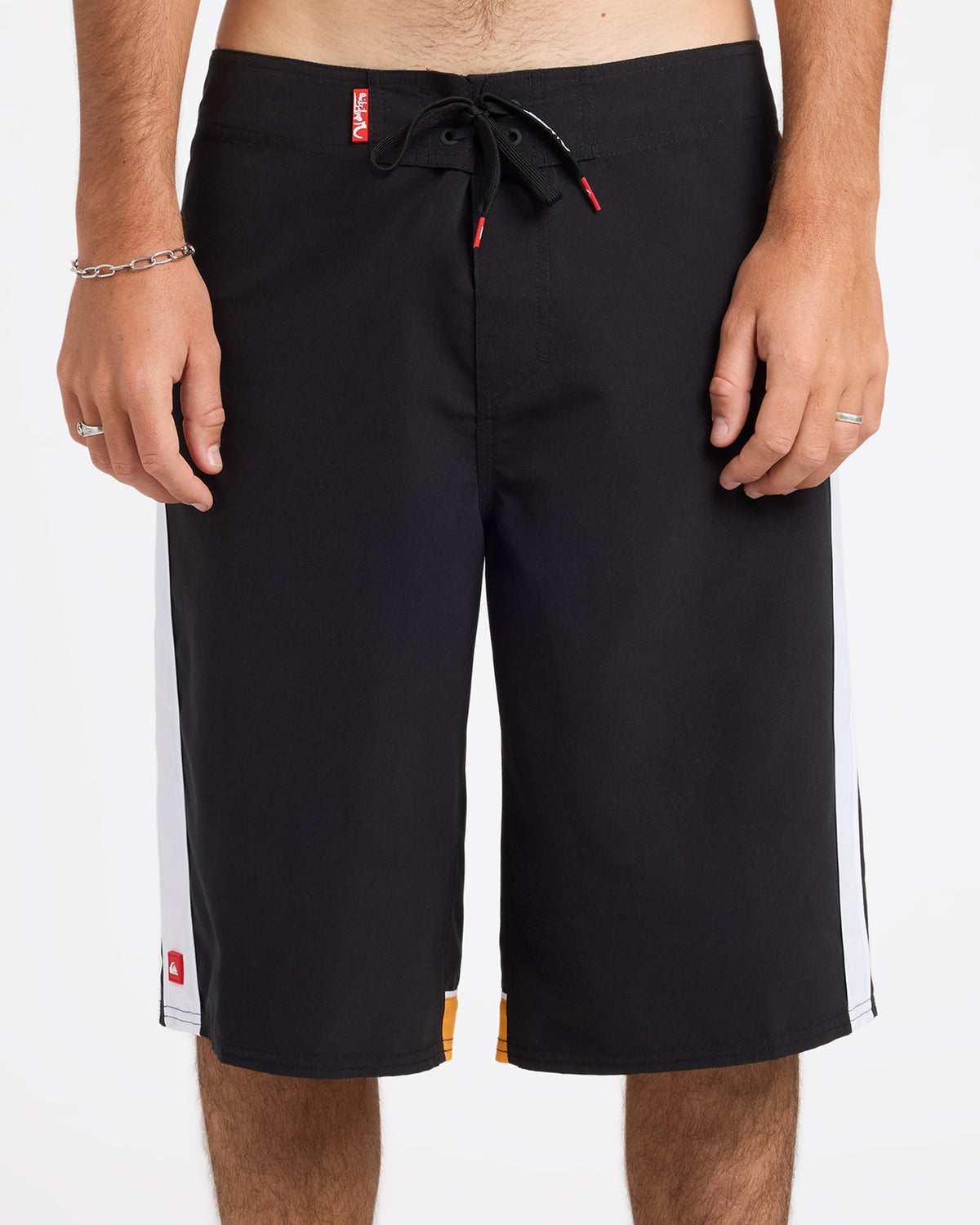 SLIDER BOARDSHORT 23