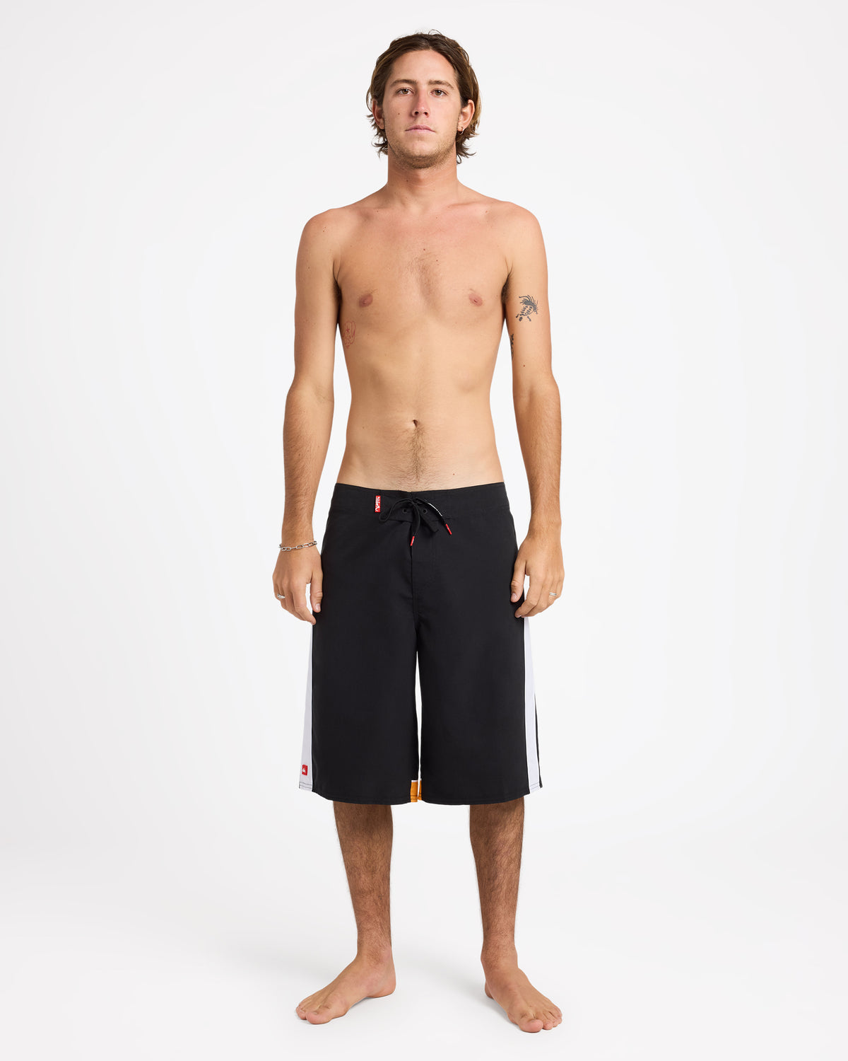 SLIDER BOARDSHORT 23