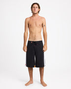 SLIDER BOARDSHORT 23