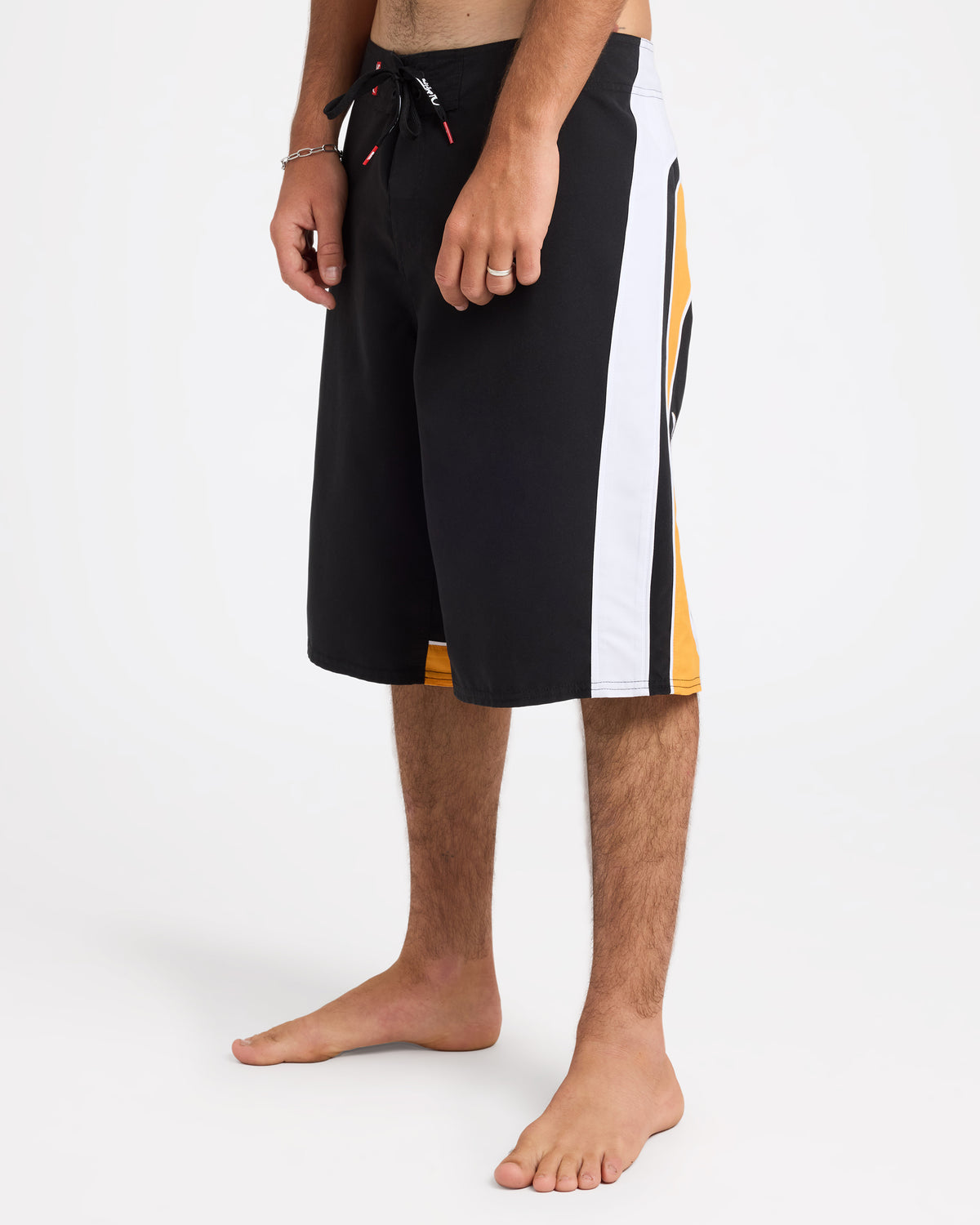 SLIDER BOARDSHORT 23